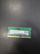 PAMIĘĆ RAM SK HYNIX 8GB 1Rx8 DDR4 3200MHZ SODIMM 