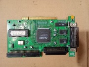 Kontroler SCSI na PCI 