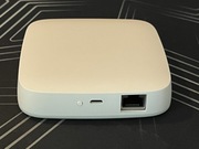 Bramka ZigBee Tuya Smart Home