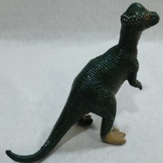 Figurka Pachycefalozaur Dinozaur