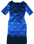 KMX Sukienka rozm. 36