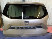 Klapa bagażnika Dacia Duster II 
