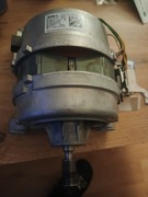 Silnik WU126U35E02 pralki electrolux 