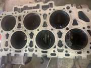 Blok 3.6 FSI BHK Audi Q7, Touareg, Cayenne