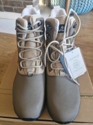 Jack Wolfskin przecena z 589zł RPP 180 EUR Everquest Pro Texapore High