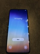 Samsung Galaxy S21 5G 256GB 8GB RAM