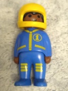 LEGO Duplo figurka 
