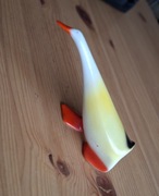 Kaczka krocząca wawel made in poland