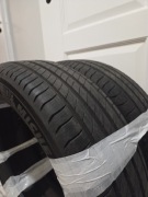 Michelin e-Primacy 195/60 R18 96H XL  nowe  DOT 50/24