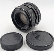 HELIOS 44M-4 58mm 1:2 M42