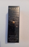 Krem Dermika Luxury 