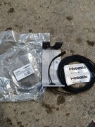 Czujnik Temperatury Zewnętrznej Webasto AT3500 EVO40