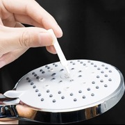 wtyczki do czyszczenia pyłu 