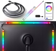 Podświetlenie LED do TV, monitora 27-32"