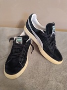 Puma Suede sneakersy 36 