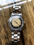 Kirowski krab 16 kamieni, świetny pasek 