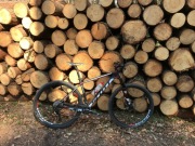 Scott Scale 920 MY 17' roz. L