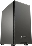 Komputer stacjonarny G5905 8GB DDR4 500GB NVMe