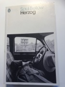 Saul Bellow - Herzog