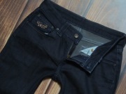 LEVI'S 571- 28X32- VINTAGE- pas 71 cm