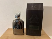 Maison Alhambra Hercules ~95/100ml