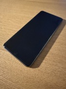 Samsung Galaxy S21 5G jak nowy w foliach
