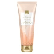 Avon Balsam do ciała TTA Radiance 125ml