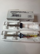 Weller grzałka do WSP80 