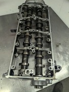 Wałki rozrządu, podstawa wałków 2.0 TDI VW, seat, Audi, skoda 04L103292F