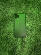 iPhone 11 Pro 256gb