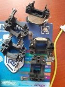 095 Cewka stycznika SLA-16 380V  5szt.