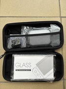 Zestaw ochronny dla Nintendo Switch