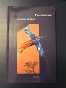 Przebudzenie. Anthony de Mello