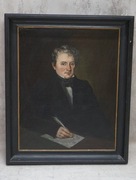 KTOKOLWIEK WIDZIAŁ KTOKOLWIEK WIE KTO TO  JEST ? 