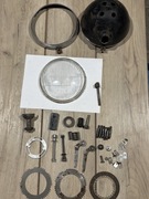 Części MZ ETZ 150 250