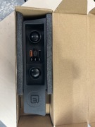 Gniazdo zapalniczki passat b6 b7 passat cc