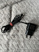 Oryginalny Zasilacz Philips S003PV0600050 6V 0.5A