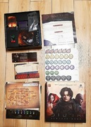 Diuna Sprzedam Tanio 