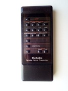 Pilot Technics EUR64146 sprawny