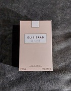 Woda perfumowana ELIE SAAB