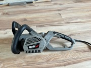Piła łańcuchowa elektryczna Dedra 8702