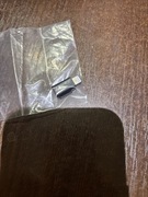 Adapter Lightning do DJI Mic Mini