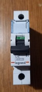 WYŁĄCZNIK NADPRĄDOWY LEGRAND tx3 C2