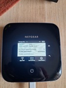 NETGEAR Nighthawk M2 Mobilny Router, MR2100 + antena Netgear