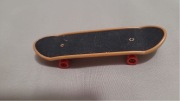 Fingerboard Mini Deskorolka Element