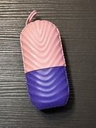 Aplikator do pielęgnacji twarzy