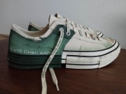 Converse x Feng Chen Wang 46