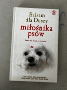Balsam dla Duszy Miłośnika Psów