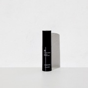 Baza pod makijaż Arbonne