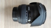 Sigma DC HSM 10-20mm 1:4-5.6